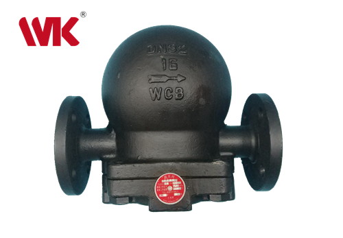 蒸汽疏水閥型號(hào)